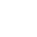 Silverton HVAC Services